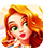Player Icon